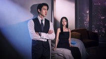 When the Phone Rings Ep.5 Engsub