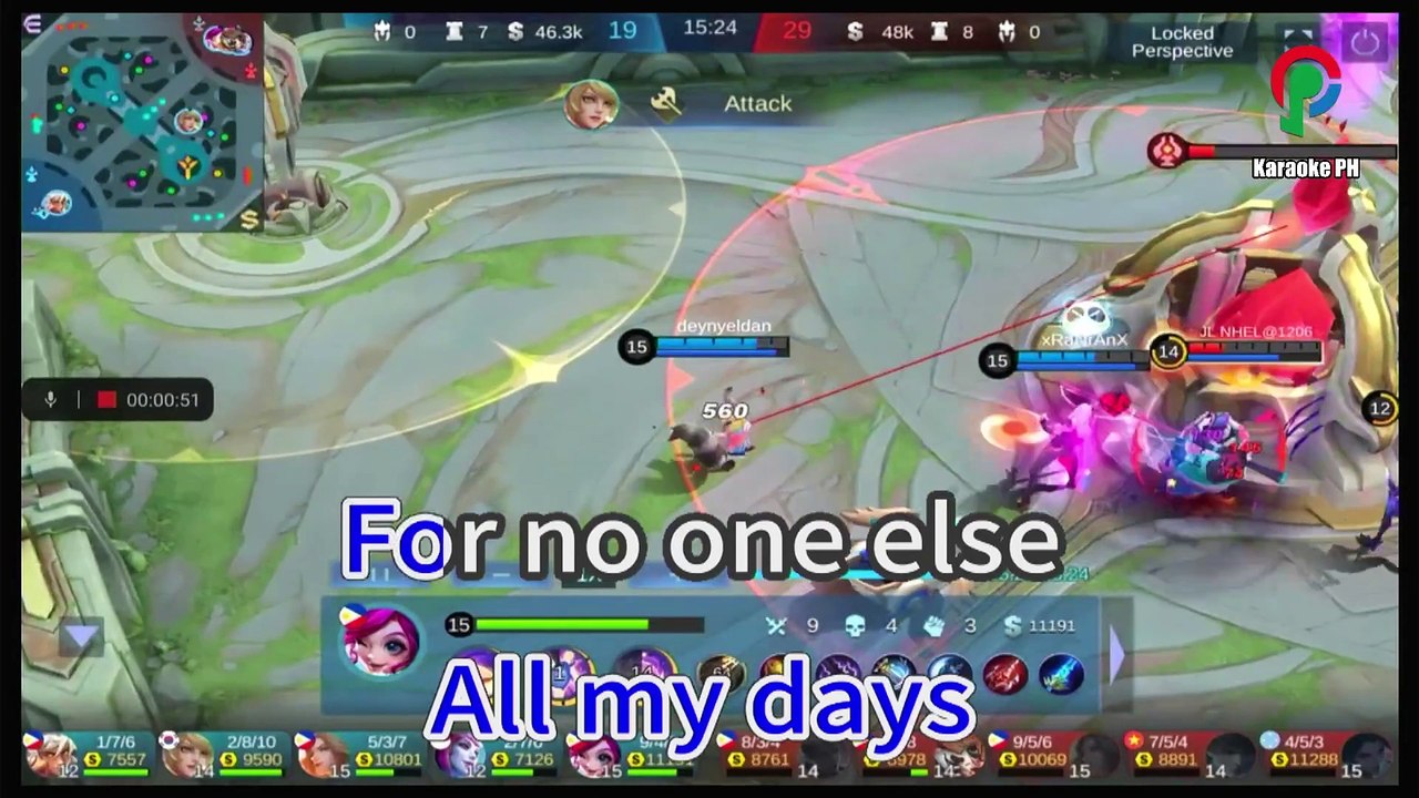 Paul Oakley Jesus Lover Of My Soul Karaoke