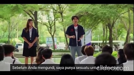 PERFECT 10 LINER EPS 10