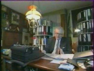 Apporter la démocratie en Irak   Génocide par l'Uranium 3