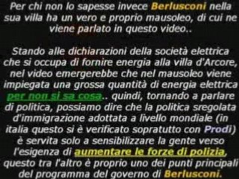 Diluvio Universale e Apocalisse 2012