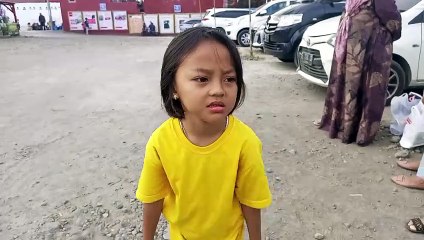 funny video of end of year holidays with family