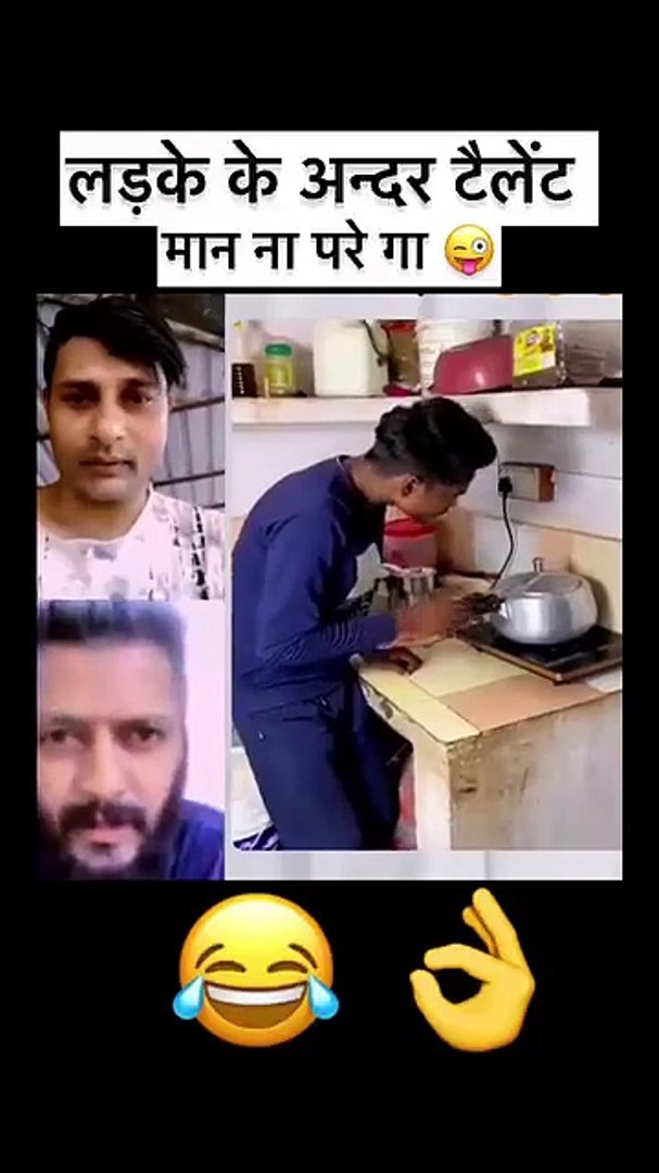 Comedy videos 😂 😆