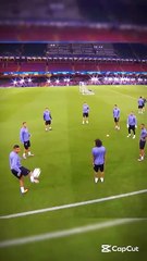 Real Madrid 2017 🔥😈☠️🥶 #footballshorts #football #realmadrid