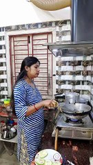 Jab Pati Pe Gussa Ho || Comedy || Funny