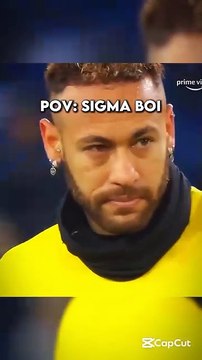 Mbappe sigma boy 🔥🥶🗿🤫 #footballshorts #football #mbappe