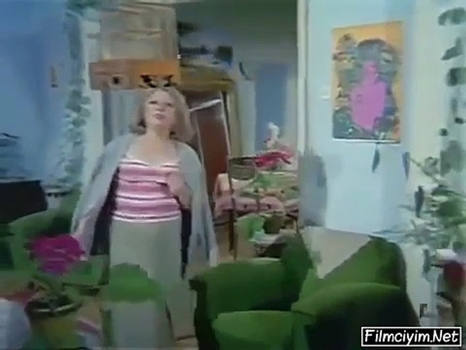 Aşkı ben mi yarattim