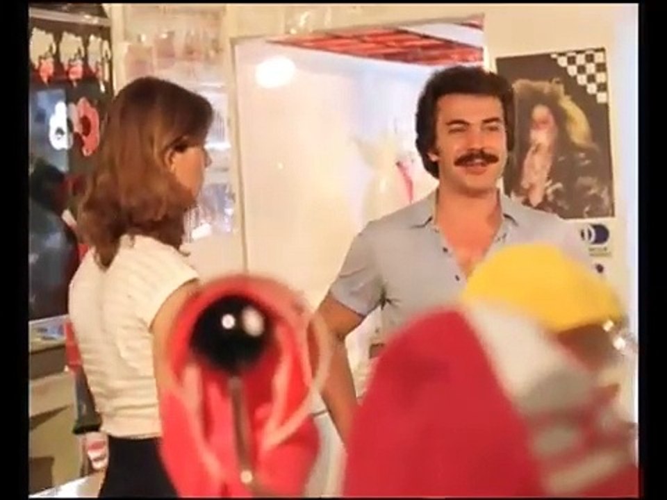 Bir Yudum Mutluluk