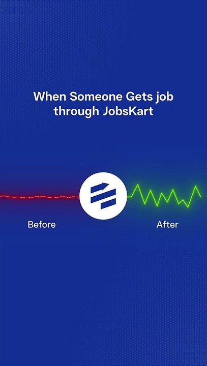 Your Career Comeback