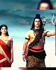 महादेव जी.. #harharmahadev #mahadev #mahakal #shiva #reels #devotion 🔥🔥🔥