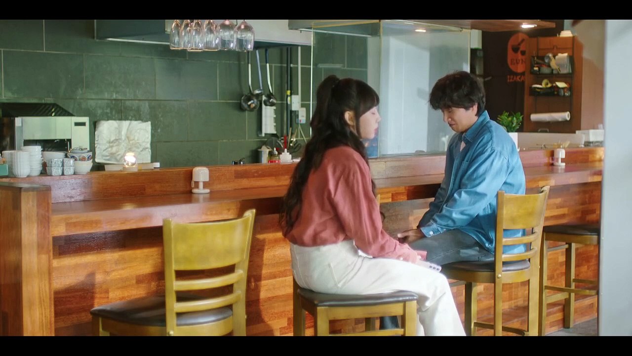 Marry You Epi 10