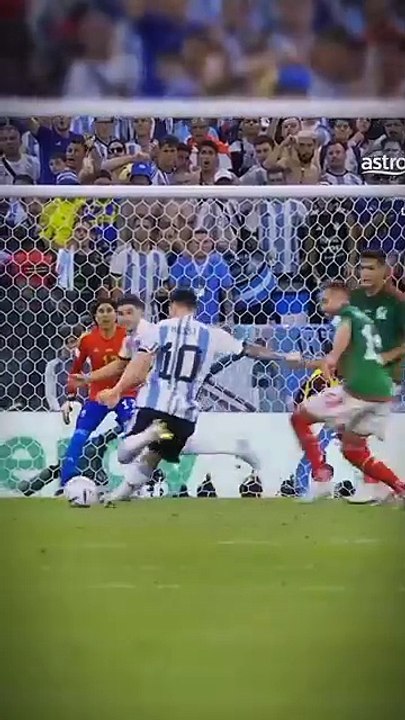 videoplayback (2)