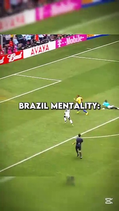 Zidane Vs prime Brazil 🔥🥶😈☠️ #footballshorts #football #zidane