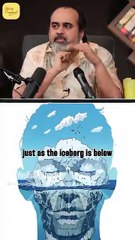 The Subconscious Mind || Acharya Prashant