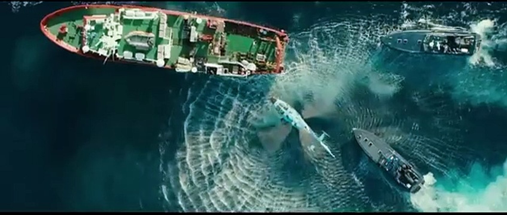 WAR 2 - Hindi Trailer new movie/new hindi movie 2024/new action movie 2024/sa joke