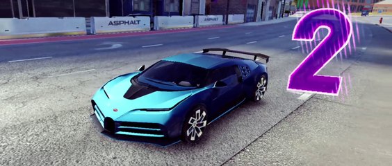 Clash Attack Roller coaster ride- Centodieci