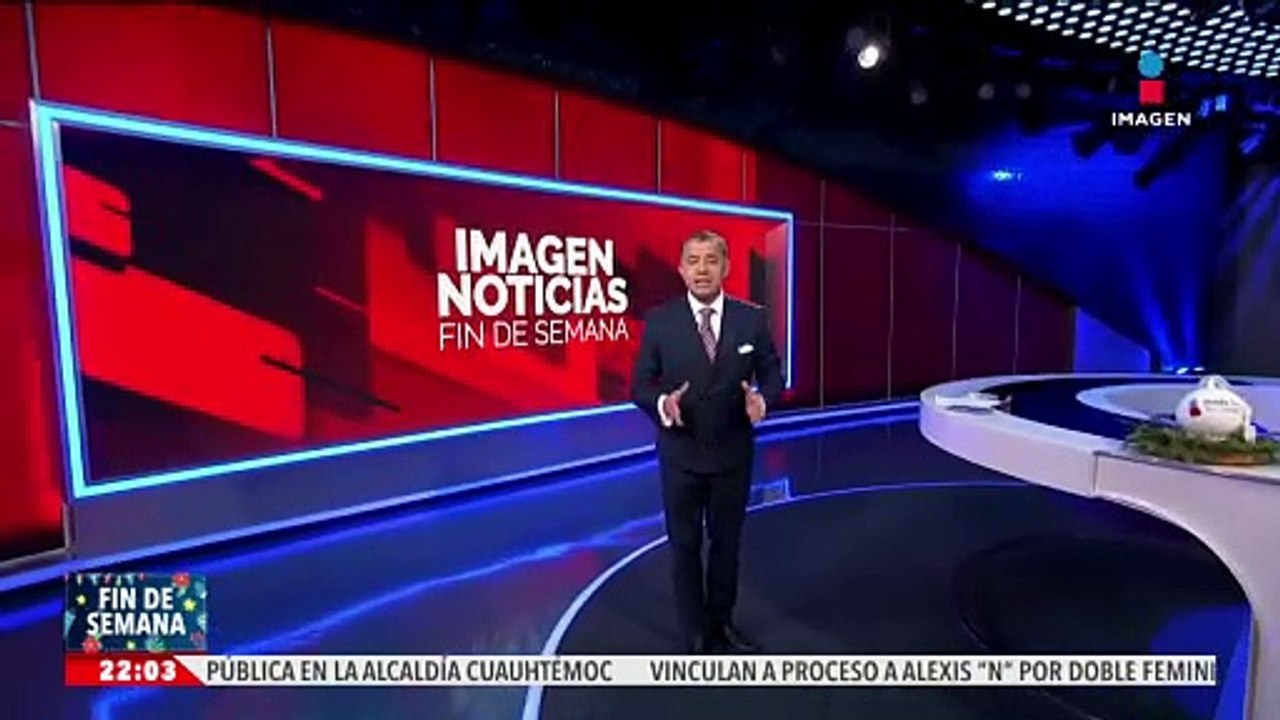 Avión se despista en Oslo, Noruega