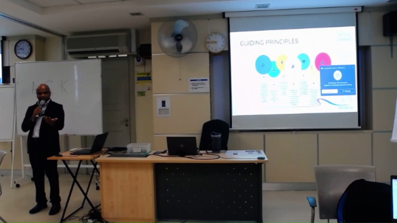 APEL.M (Practice-Based Assessment) Session 1