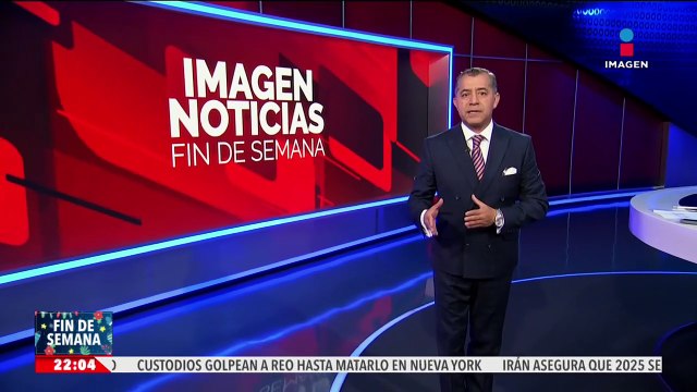 Vladímir Putin se disculpa por accidente de Azerbaijan Airlines