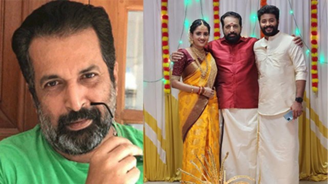 Dileep Sanakr 50 Age Demise Reason Reveal, Family & Career Details, Last Video...