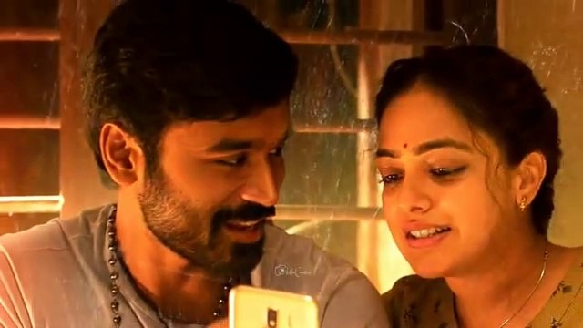 1000049684💖♥️tiruchitambalam love songs danush❣️ love video WhatsApp status Tamil love status HD 1.2K views 1 year ago #trending trending