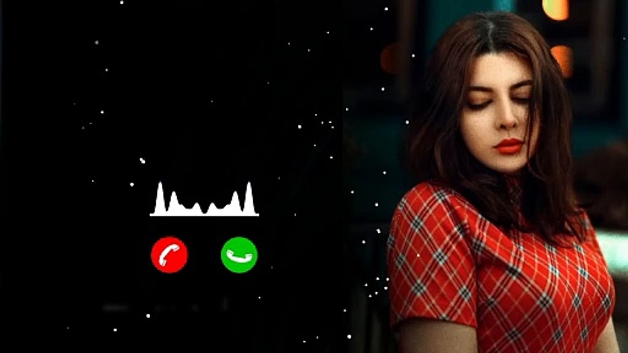 New ringtone, hindi ringtone 2024, latest ringtone 2024,Ringtones for mobile mp3, ringtone download