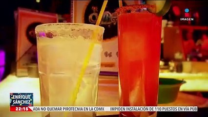 ¿Cómo curar la reseca o la cruda?