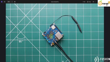 How to Install Node-RED in Orange Pi Zero 3 | Node.js | IoT | IIoT | NPM | OPI 4A | SBC | Linux |