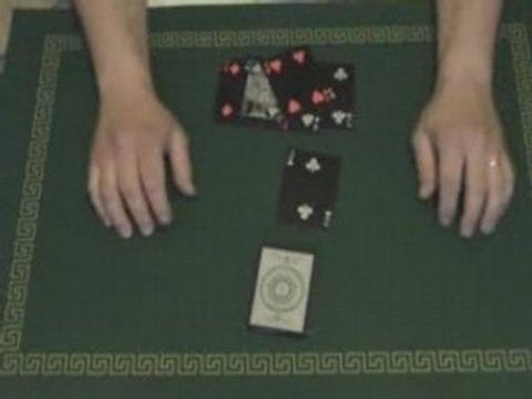 Compilation sur une musique Yann tiersen