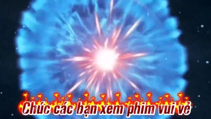 Vĩnh Dạ Tinh Hà (thuyết minh) tập 27