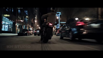 SPIDER-MAN 4 : NEW HOME – First Trailer | Tom Holland, Tom Hardy