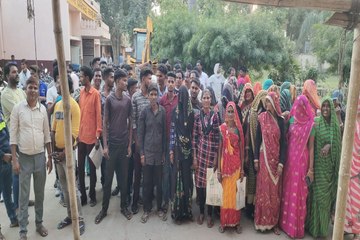 swm: बजट आया फिर भी भुगतान को तरसे कर्मचारी