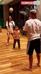 Devrim Özkan, Torreira'dan neden ayrıldığını açıkladı