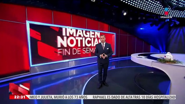 Niños incendian 2 vehículos por jugar con pirotecnia en Aguascalientes