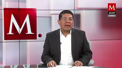 Asesinan a policía encubierto de Sonora en Guanajuato