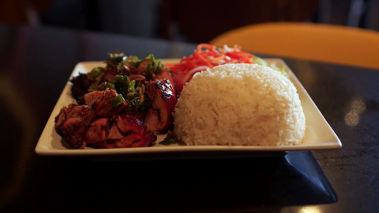 6645689-hd_1920_1080_30fps