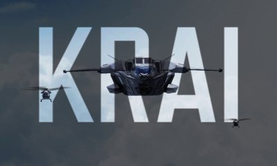 "Epic Victory! Call of Duty Battle Royale Action | Teamwork at Its Best!"