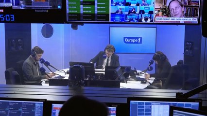 François Bayrou à Mayotte : quel est l'objectif de ce déplacement ?