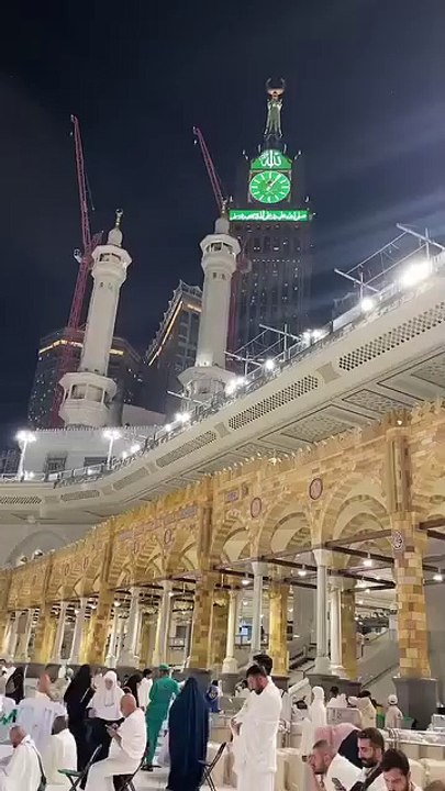 🕋 🌹﷽🌹🕋    *صبح کا آغاز خوبصورت کلام پاک سے*❤️💫⚔️💫⚔️ *میں حضرت محمد ﷺ کا غلام ہوں سندھو متے آلہ* *الحمدللہ* _*✨اِیَّاکَ نَعۡبُدُ وَ اِیَّاکَ نَسۡتَعِیۡن*_❤️ 53