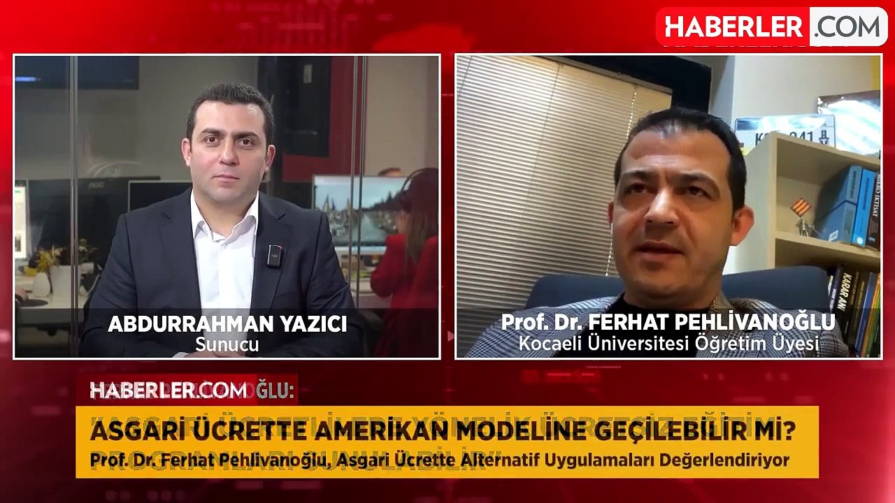 İşte en düşük memur ve emekli maaşı için en güçlü senaryo