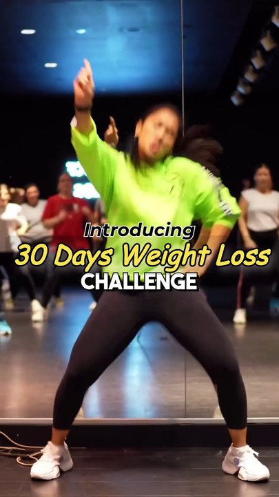 "Unleash Your Potential and Burn More with Zyrax Fitness – Where Strength Meets Results!"