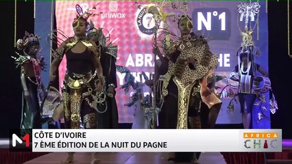 Premiers pas dans la lumière : Révélation d'un jeune talent de la mode - 29/12/2024