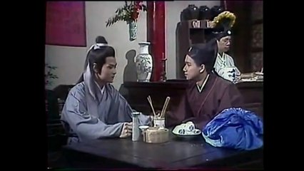 TẾ CÔNG HÒA THƯỢNG 1985 Tập 1 .12