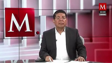 Claudia Sheinbaum aborda migración y Trump en Bahía de Banderas