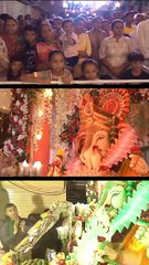 Jay Ganesh Deva | SiR-G MUSIC | GANPATI BAPPA |"गणपति बप्पा" #shorts #ytshorts #ganpatibappa