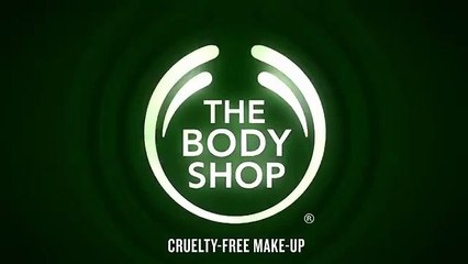 Shop Best Concealers for Face – Natural Coverage at The Body Shop