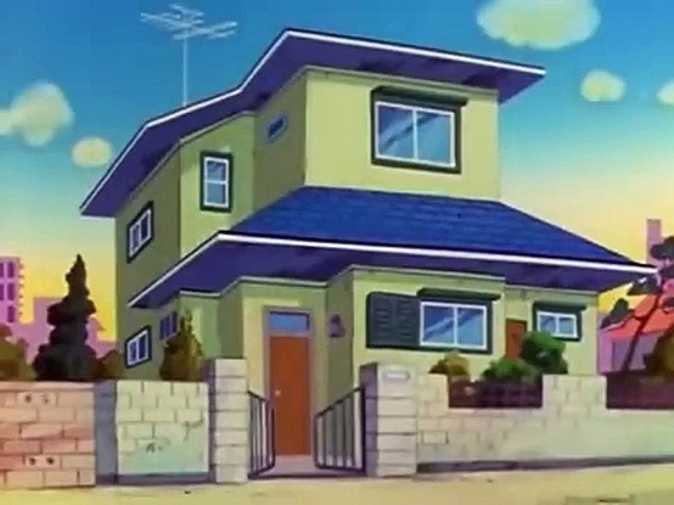 Ninja_Hattori_Old_Episodes_Part_28_In_Hindi_HDNinja_Hattori_Old_Episodes_Part_28_In_Hindi_HD__Credit_-Ninja_hattori_Official_..._See_more(360p)