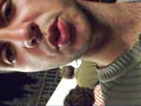 notation fête de la bière de Bruxelles