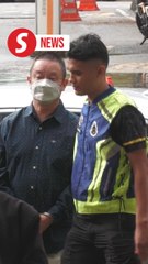 Durian products company director claims trial to RM195,401 CBT charge