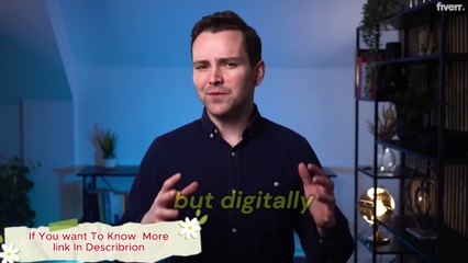 create ugc tiktok ads that engage and convert